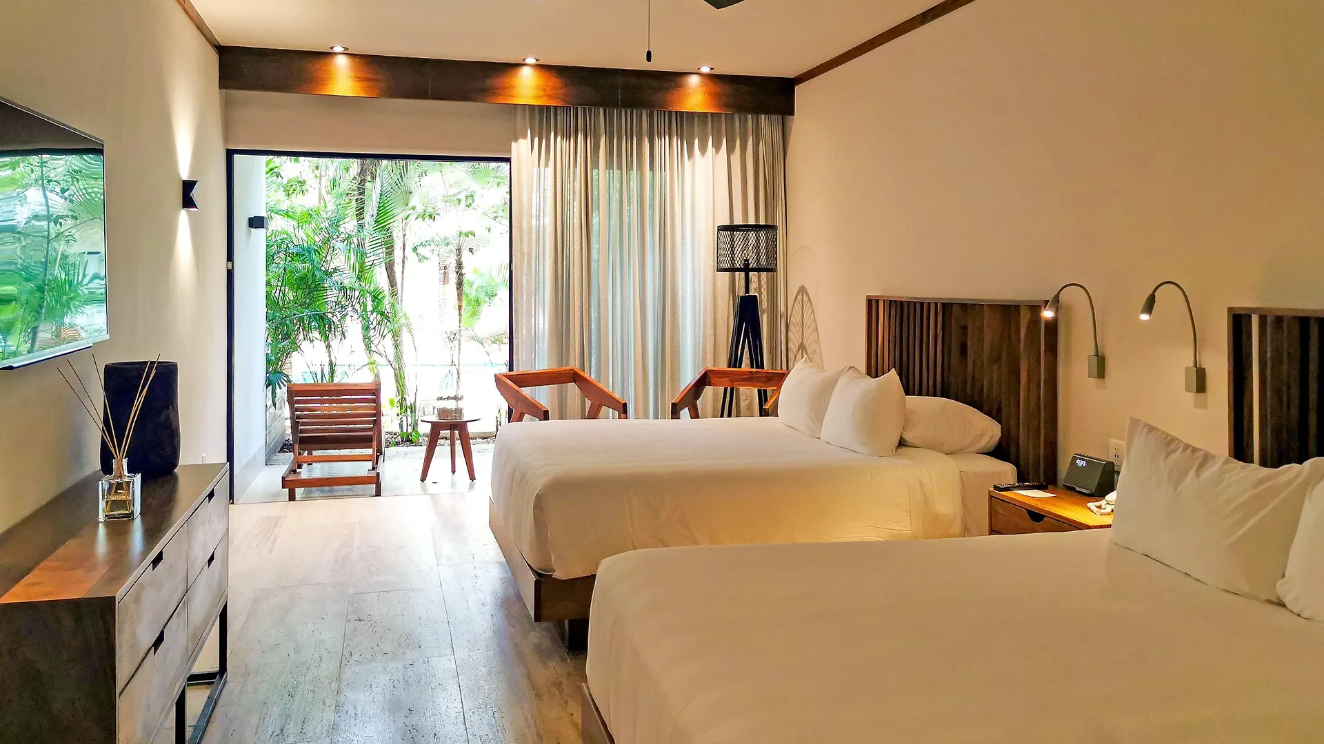 Kimpton Aluna Resort Tulum By Ihg Hotel