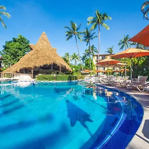 **** Hotel Hacienda Buenaventura Hotel&mexican Charm - México