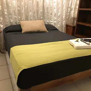 Casa Adriana Inn Puerto Vallarta