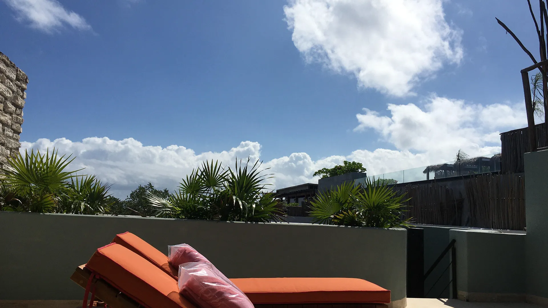 Kimpton Aluna Resort Tulum By Ihg Hotel